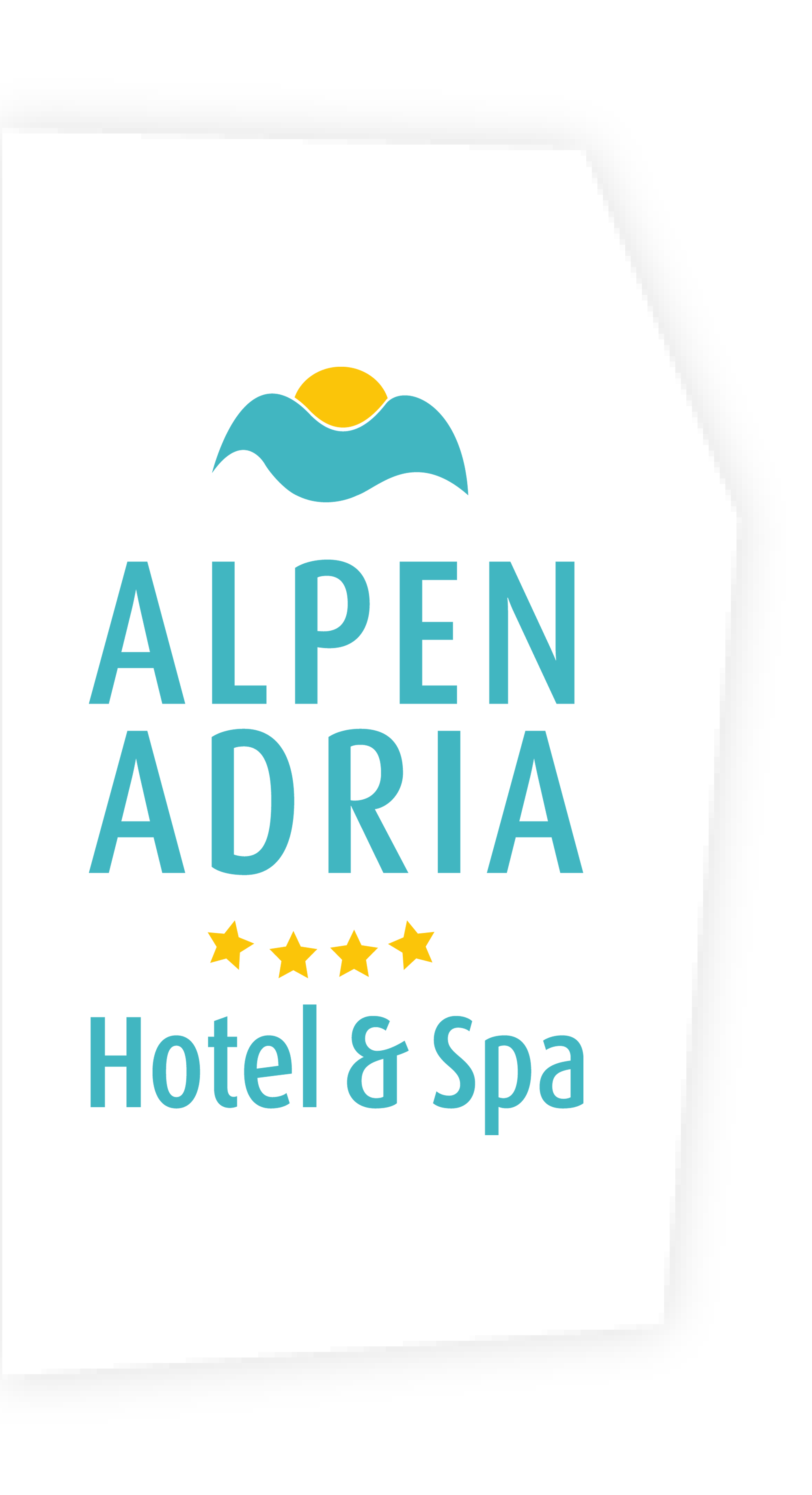 Alpen Adria Hotel und Spa am Pressegger See